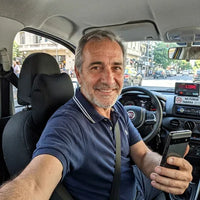 Rubén, 55
