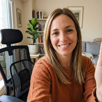 Sofía, 38