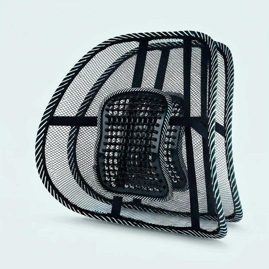 Pack x2 Corvex Pulse: uno para el auto y uno para la oficina